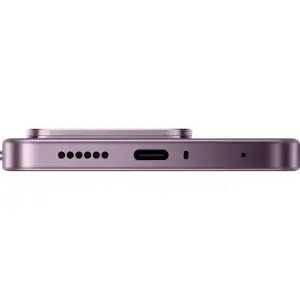 Смартфон Xiaomi 17T 12/512GB Violet UA