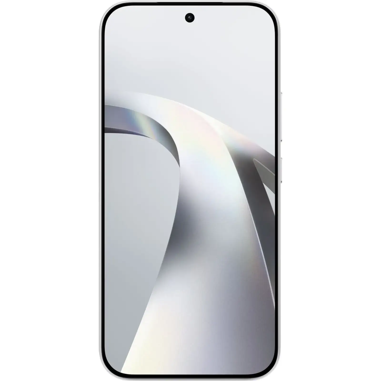 Смартфон Xiaomi 17T 12/512GB Opal White UA