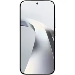 Смартфон Xiaomi 17T 12/512GB Opal White UA