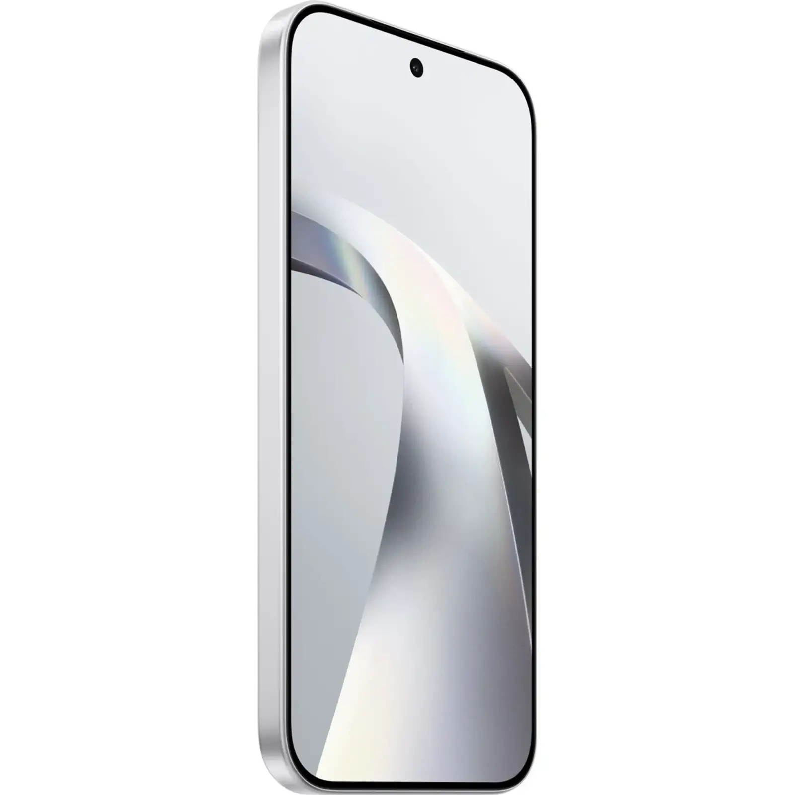 Смартфон Xiaomi 17T 12/512GB Opal White UA