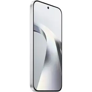 Смартфон Xiaomi 17T 12/512GB Opal White UA