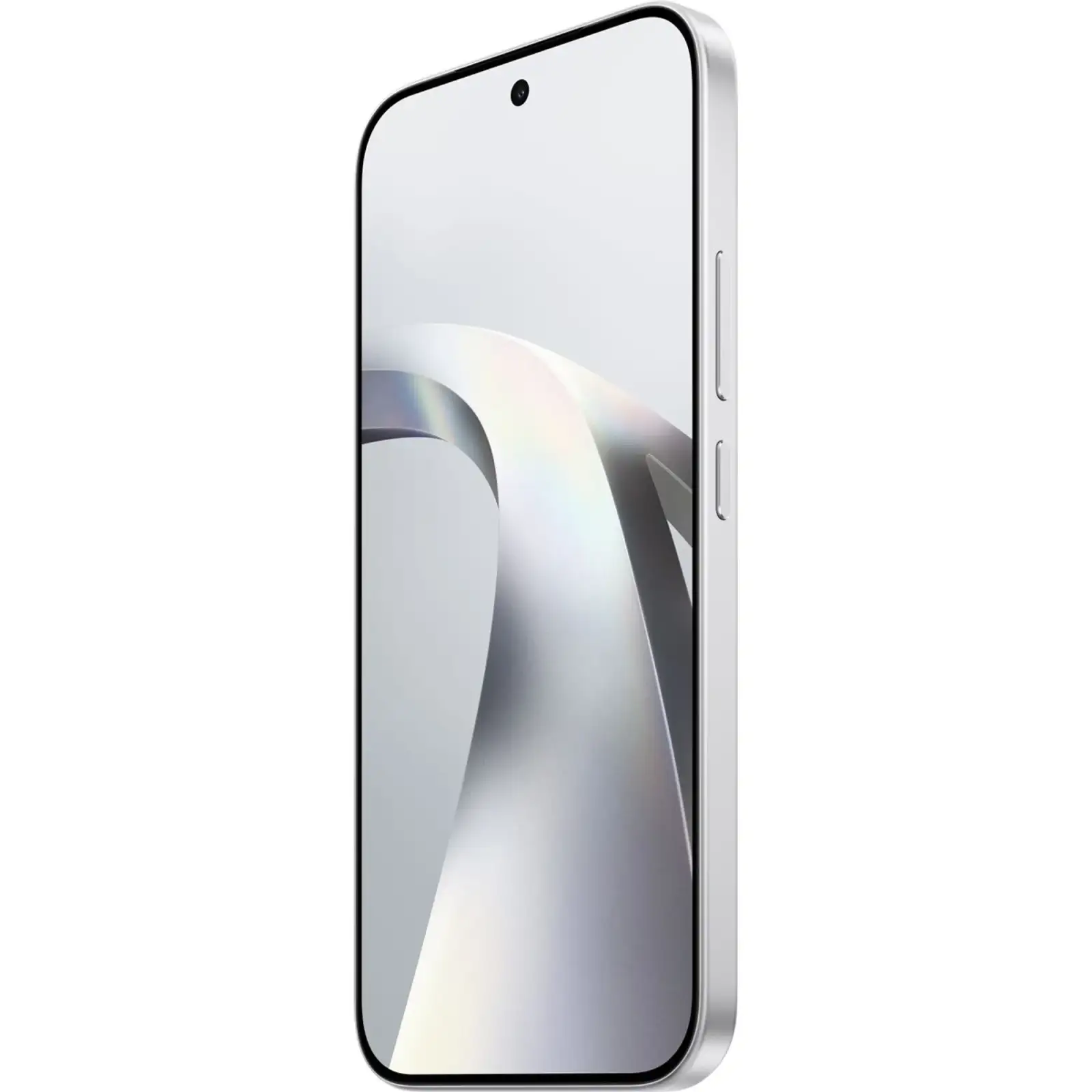 Смартфон Xiaomi 17T 12/512GB Opal White UA