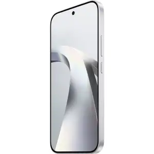 Смартфон Xiaomi 17T 12/512GB Opal White UA