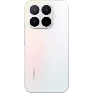 Смартфон Xiaomi 17T 12/512GB Opal White UA