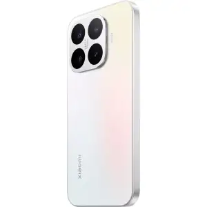 Смартфон Xiaomi 17T 12/512GB Opal White UA