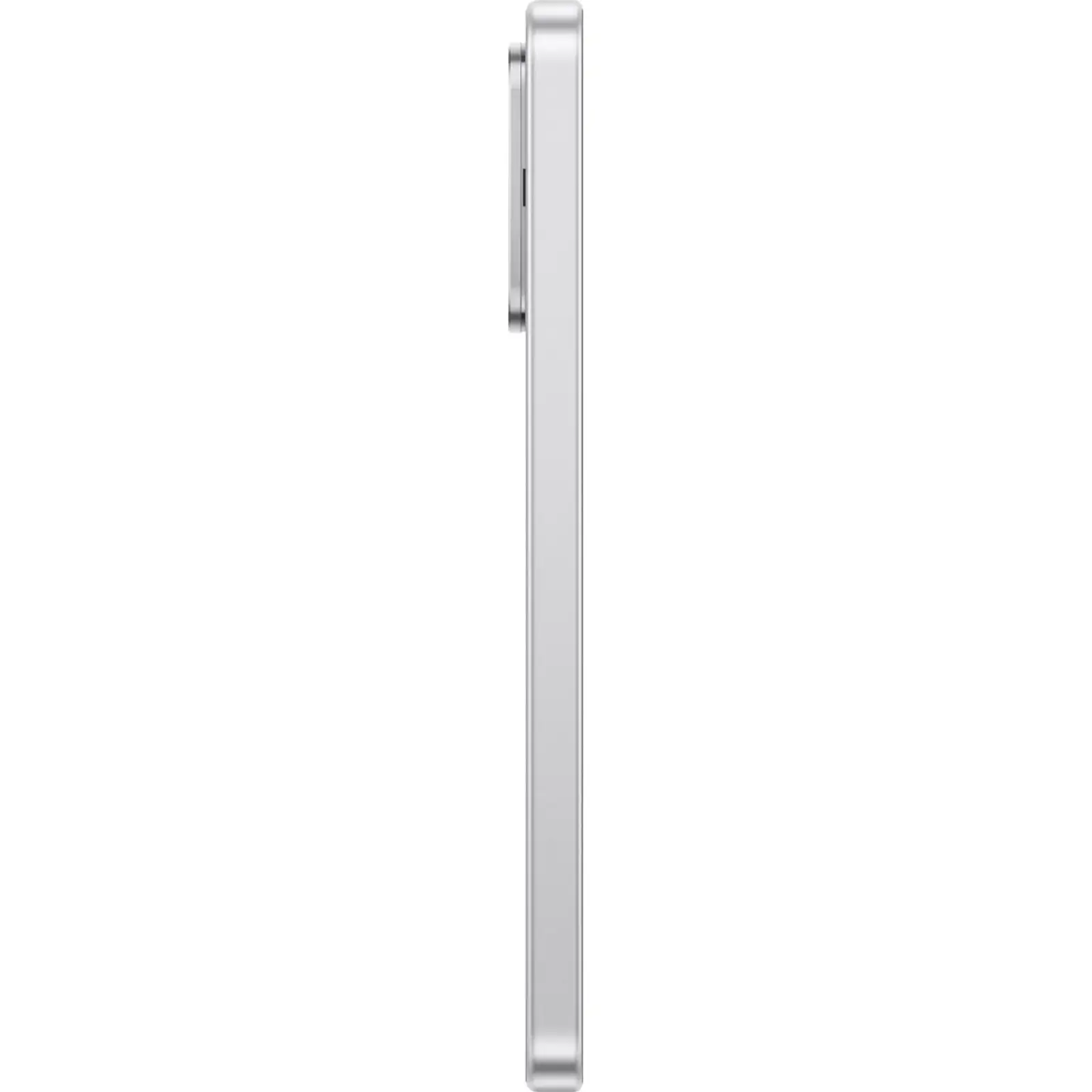 Смартфон Xiaomi 17T 12/512GB Opal White UA