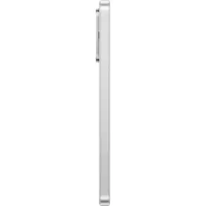 Смартфон Xiaomi 17T 12/512GB Opal White UA
