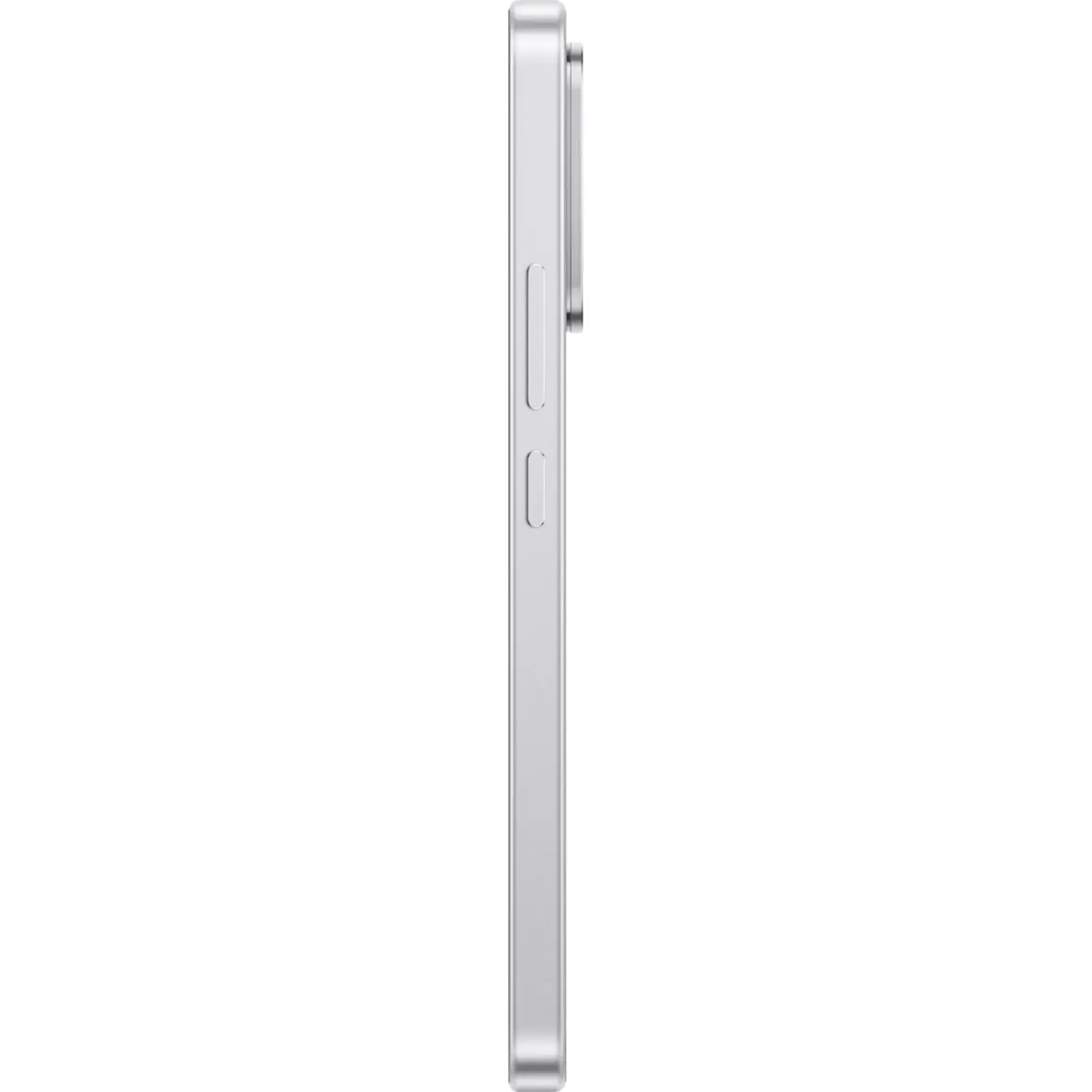 Смартфон Xiaomi 17T 12/512GB Opal White UA