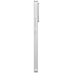 Смартфон Xiaomi 17T 12/512GB Opal White UA