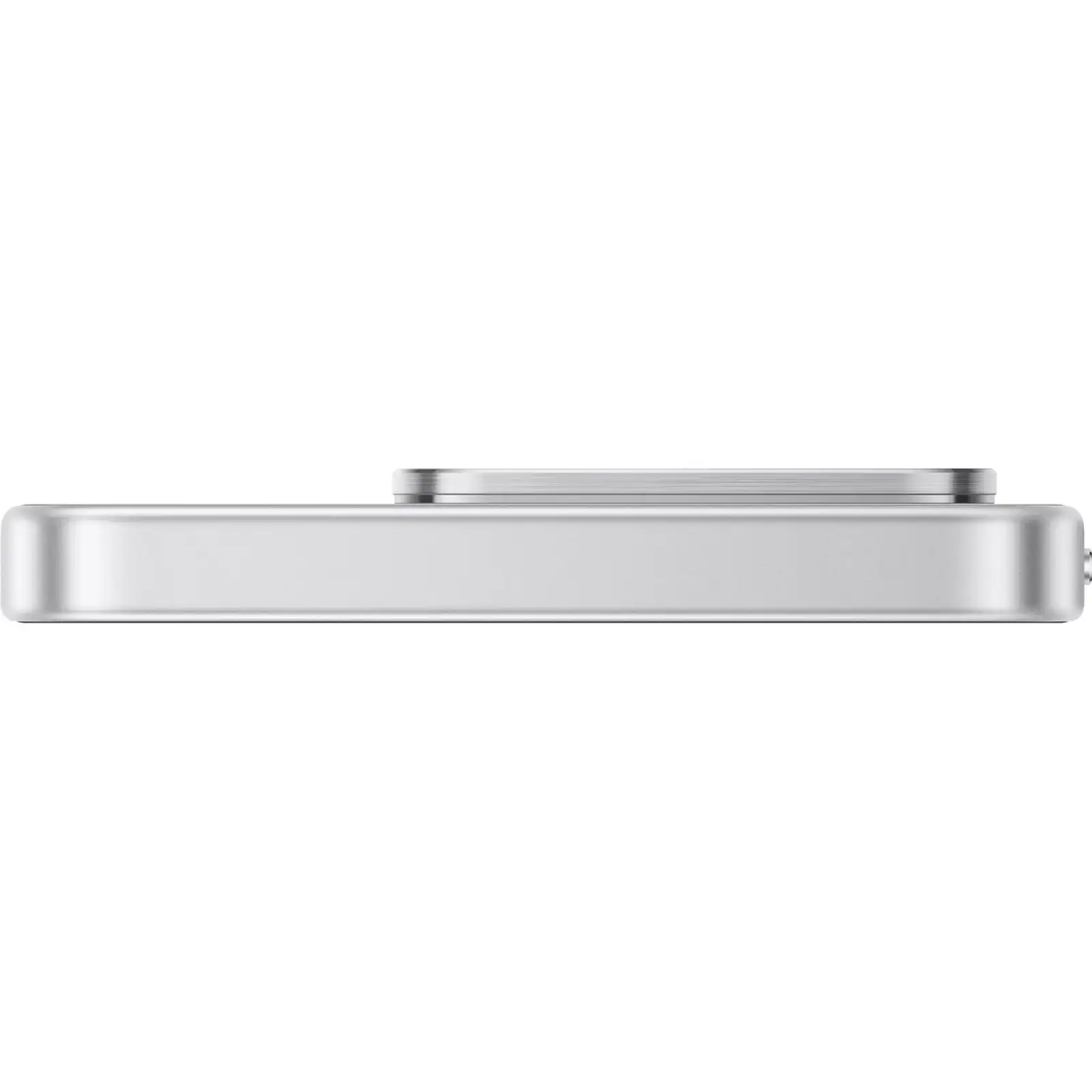 Смартфон Xiaomi 17T 12/512GB Opal White UA