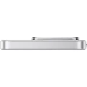 Смартфон Xiaomi 17T 12/512GB Opal White UA