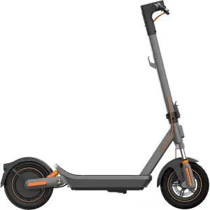 Электросамокат Xiaomi Electric Scooter 6 Max (BHR08QLGL) UA