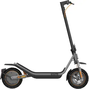 Электросамокат Xiaomi Electric Scooter 6 Pro (BHR08QQGL) UA
