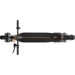 Электросамокат Xiaomi Electric Scooter 6 Pro (BHR08QQGL) UA