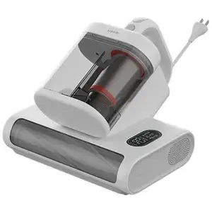 Пылесос для удаления пылевого клеща Xiaomi Dust Mite Vacuum Cleaner 2 Pro UA