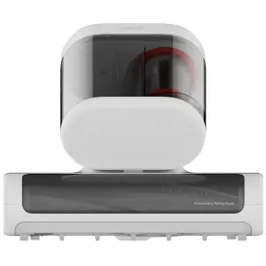 Пылесос для удаления пылевого клеща Xiaomi Dust Mite Vacuum Cleaner 2 Pro UA
