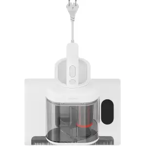 Пылесос для удаления пылевого клеща Xiaomi Dust Mite Vacuum Cleaner 2 Pro UA