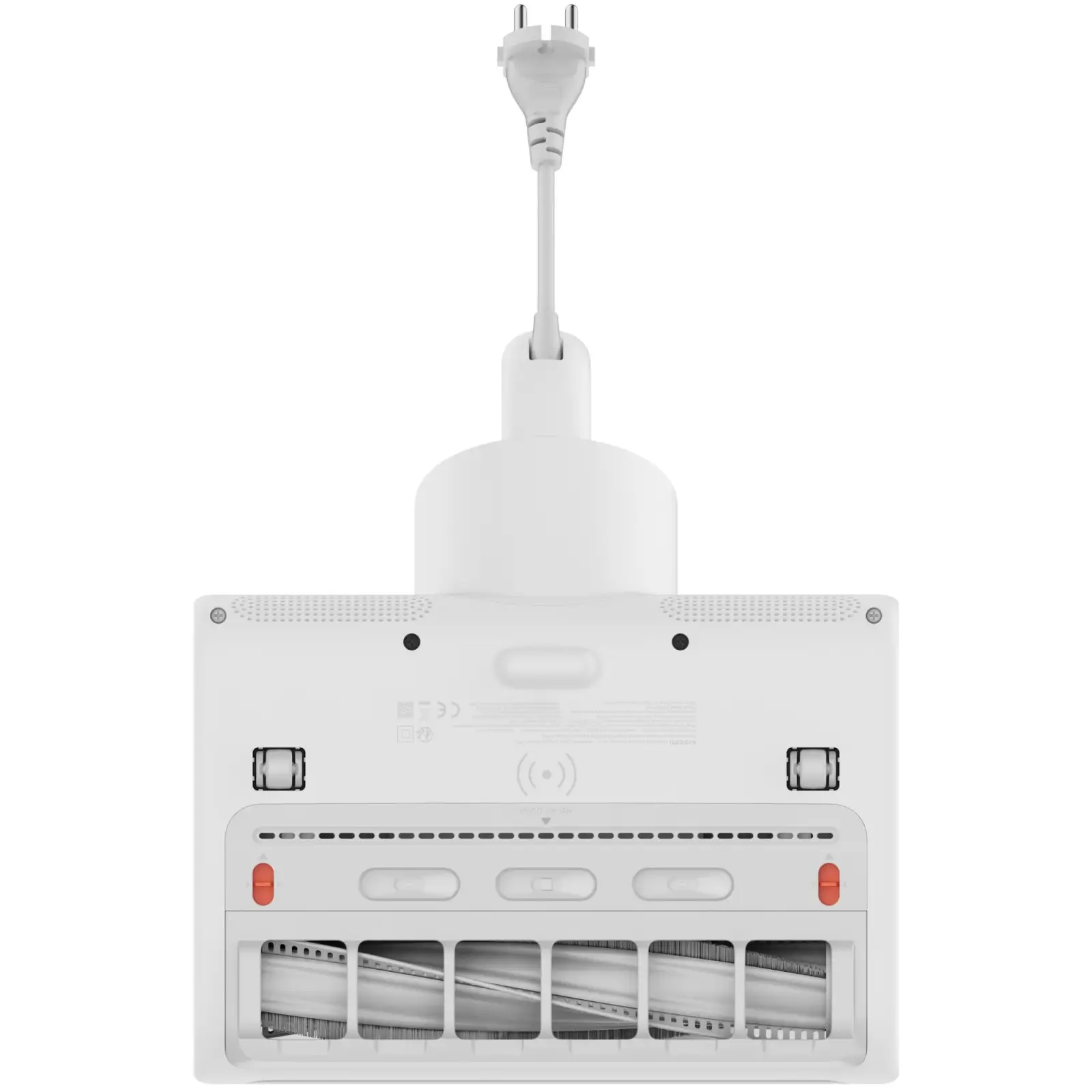 Пылесос для удаления пылевого клеща Xiaomi Dust Mite Vacuum Cleaner 2 Pro UA