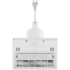 Пылесос для удаления пылевого клеща Xiaomi Dust Mite Vacuum Cleaner 2 Pro UA