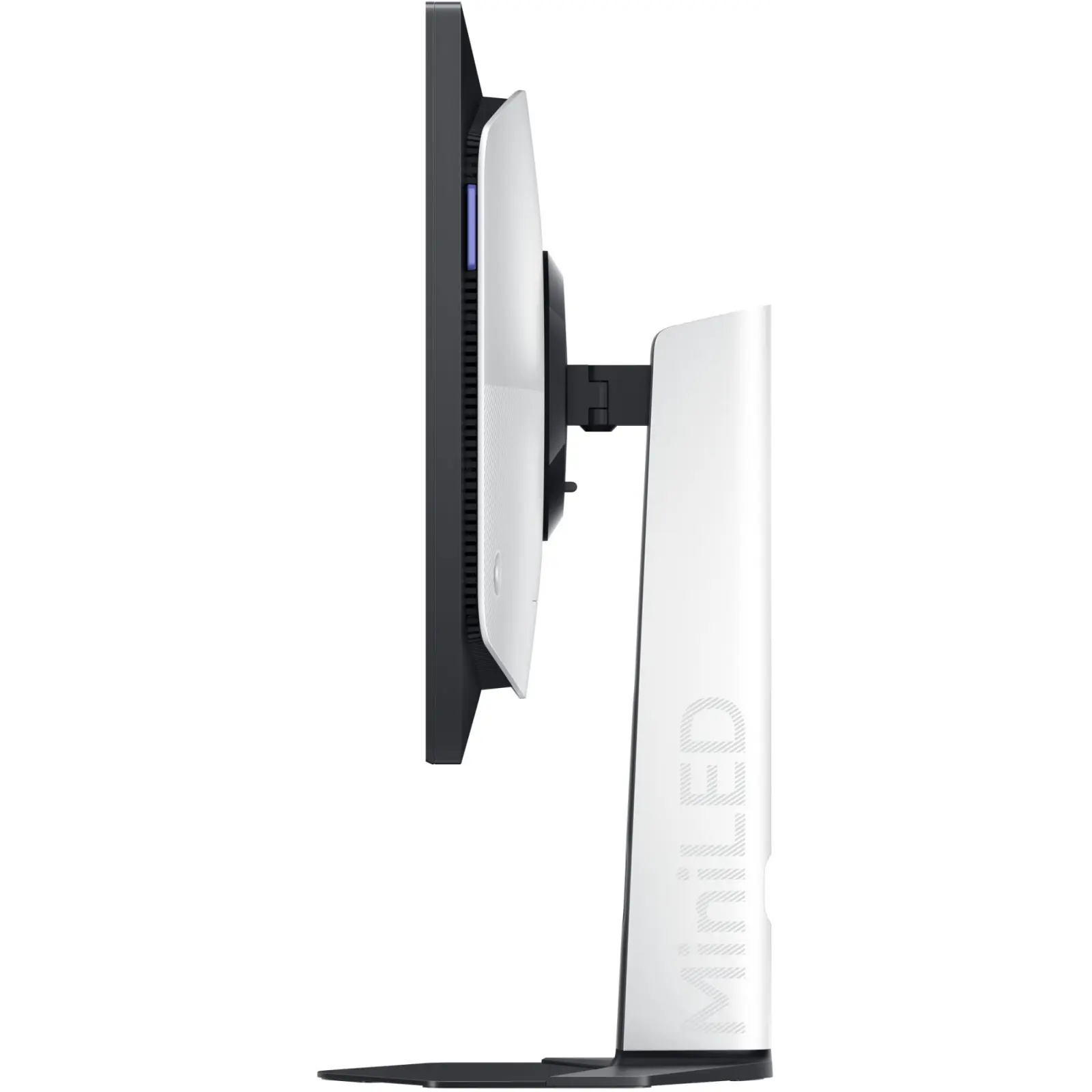 Монітор Xiaomi MiniLED Gaming Monitor G Pro 27Qi 2026 (ELA6394EU) UA