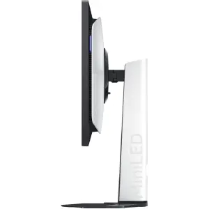 Монітор Xiaomi MiniLED Gaming Monitor G Pro 27Qi 2026 (ELA6394EU) UA