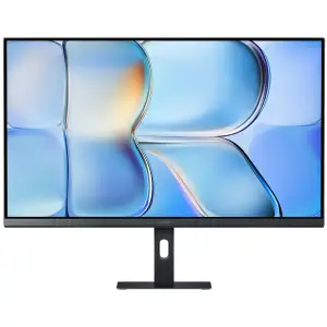 Монитор Xiaomi Monitor A27i 2026 (ELA6410EU) UA