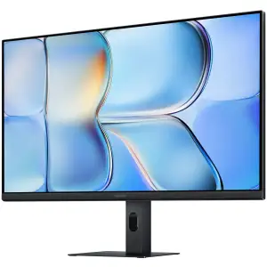 Монитор Xiaomi Monitor A27i 2026 (ELA6410EU) UA