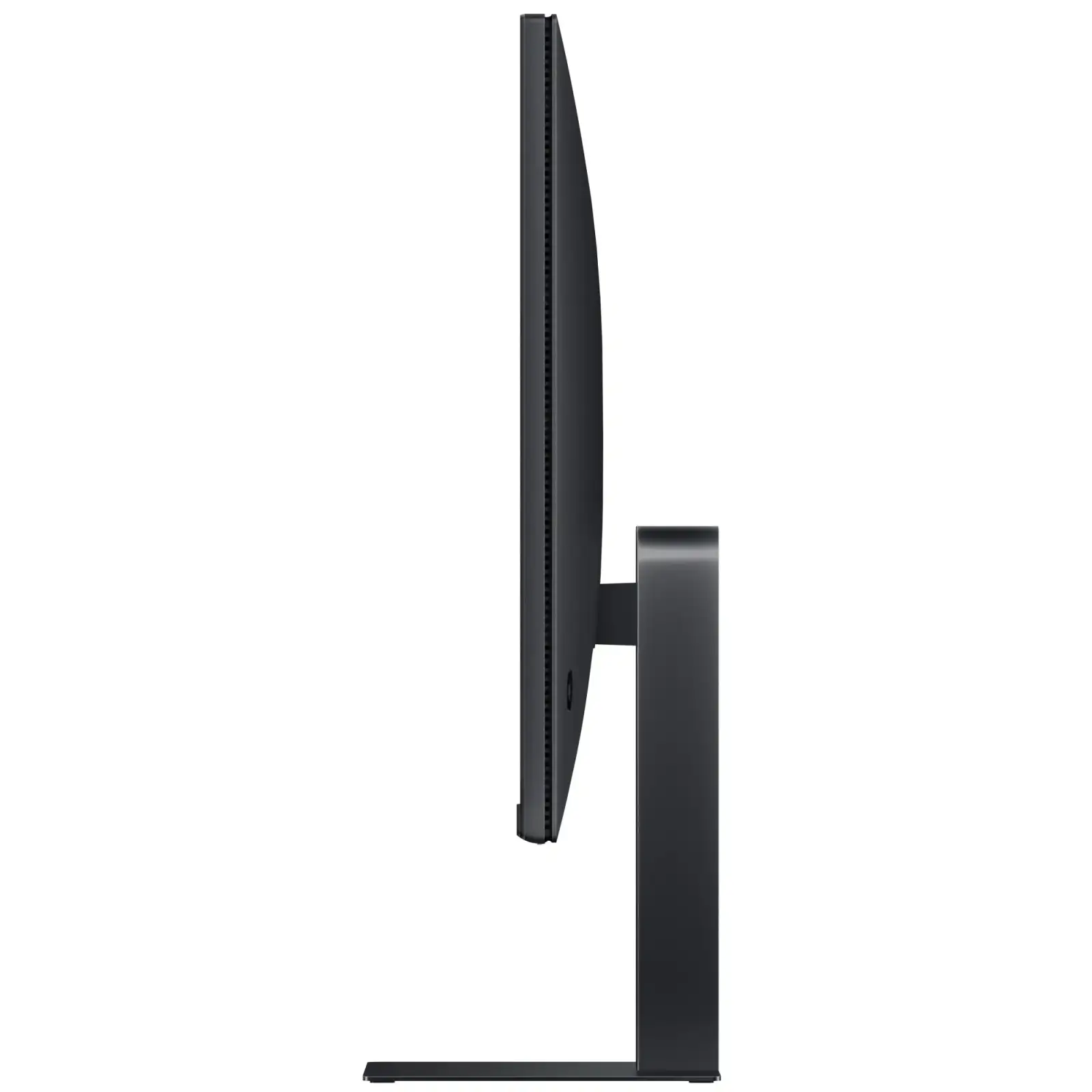 Монитор Xiaomi Monitor A27i 2026 (ELA6410EU) UA