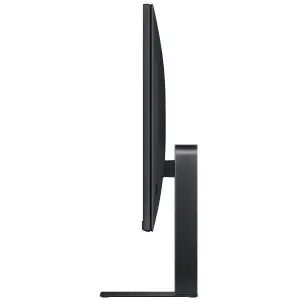 Монитор Xiaomi Monitor A27i 2026 (ELA6410EU) UA