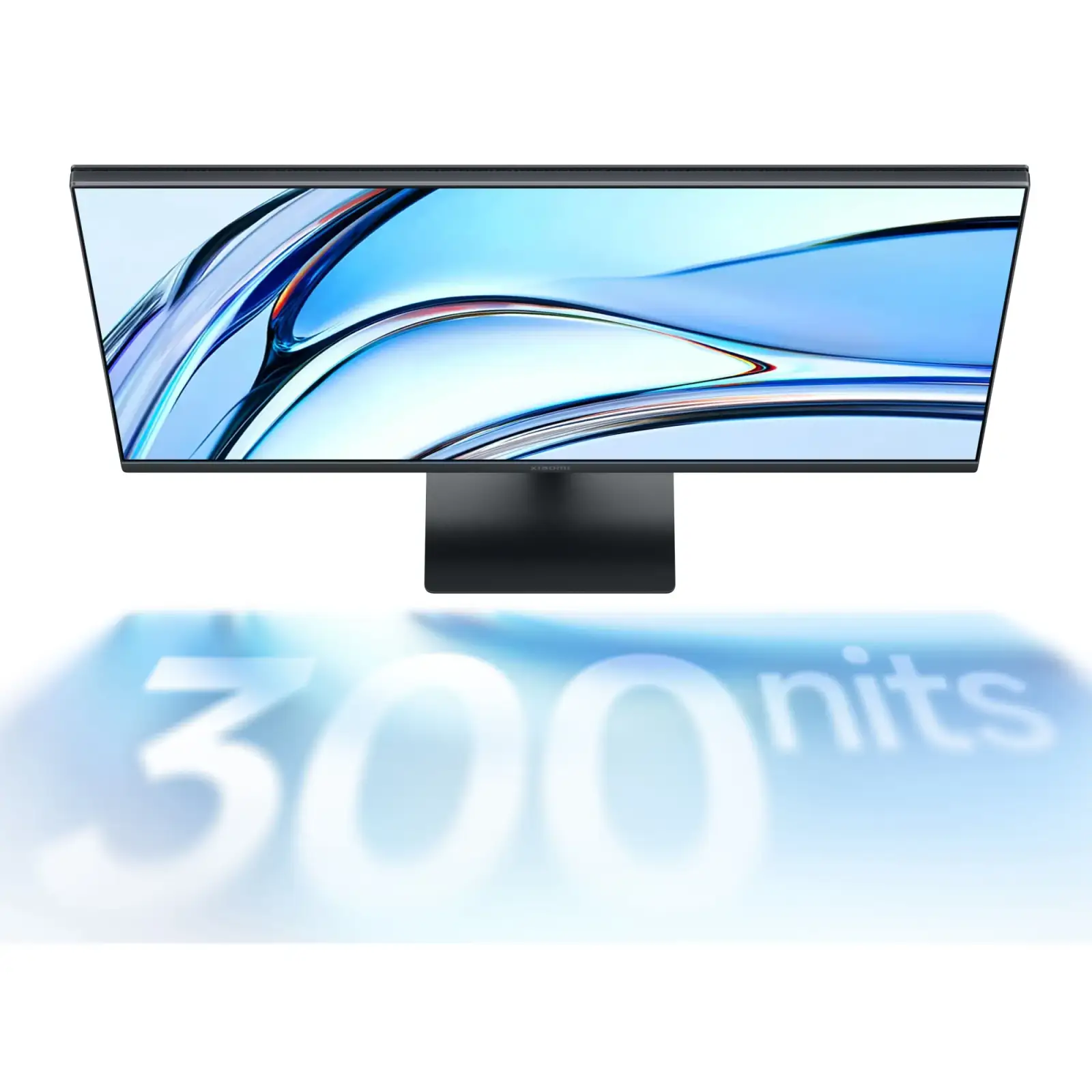 Монитор Xiaomi Monitor A27i 2026 (ELA6410EU) UA