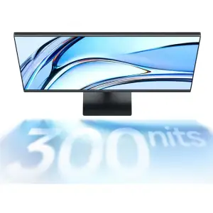 Монитор Xiaomi Monitor A27i 2026 (ELA6410EU) UA