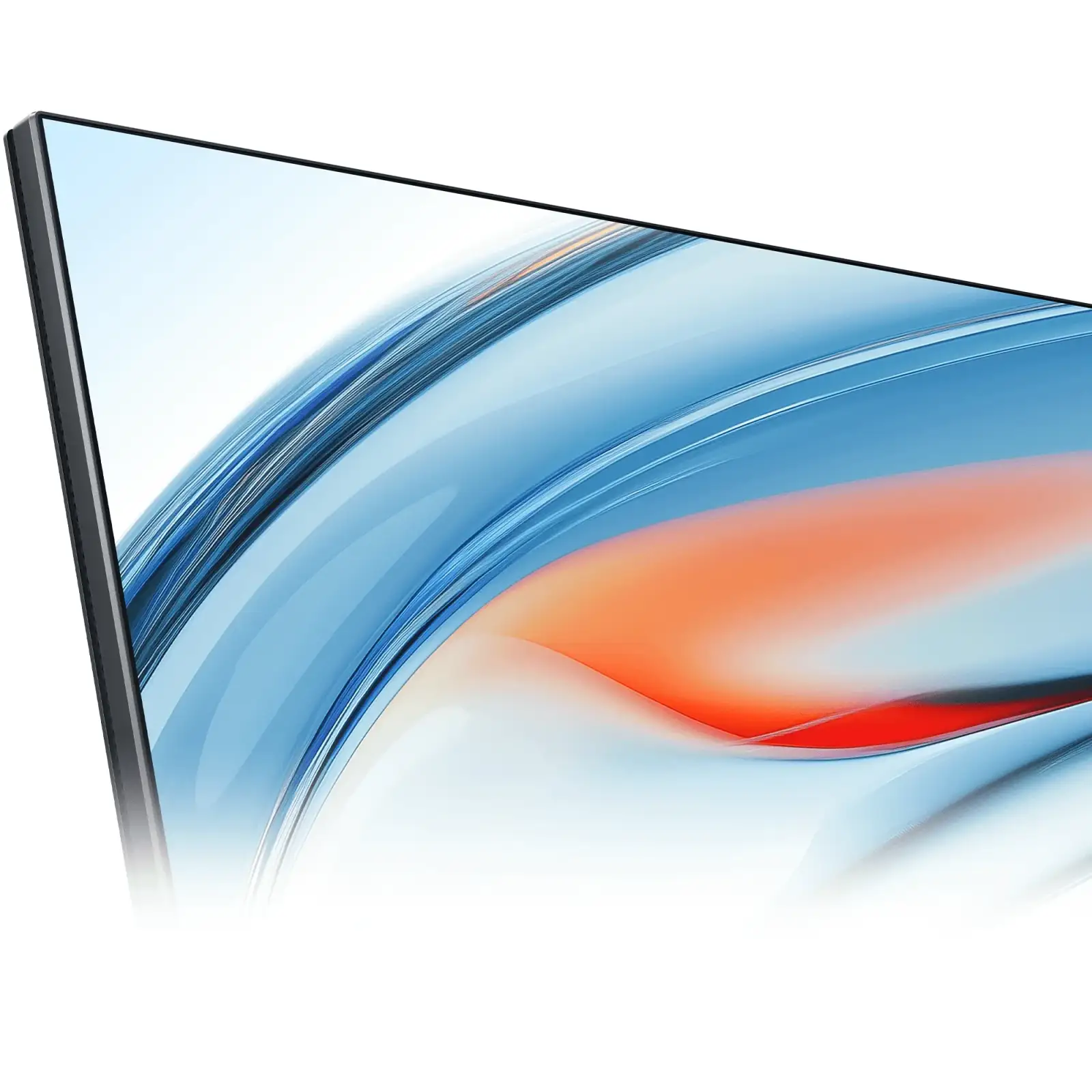 Монитор Xiaomi Monitor A27i 2026 (ELA6410EU) UA