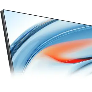 Монитор Xiaomi Monitor A27i 2026 (ELA6410EU) UA