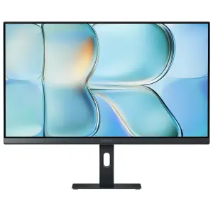 Монітор Xiaomi Monitor A24i 2026 (ELA6416EU) UA