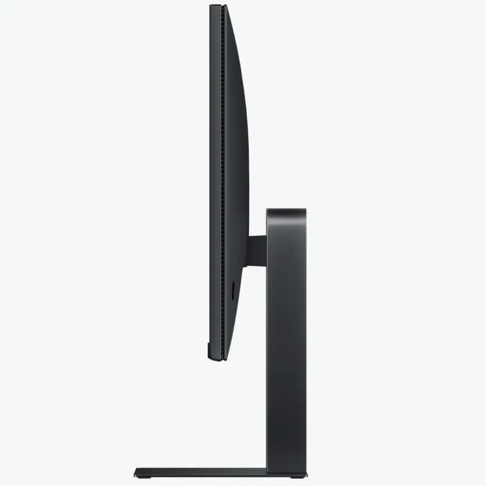 Монітор Xiaomi Monitor A24i 2026 (ELA6416EU) UA