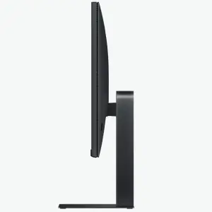 Монітор Xiaomi Monitor A24i 2026 (ELA6416EU) UA