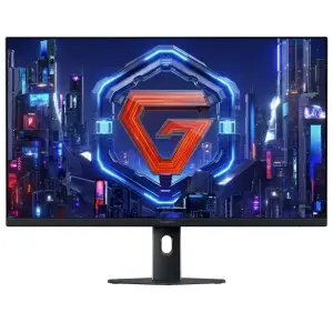 Монітор Xiaomi Gaming Monitor G27Qi 2026 (ELA6556EU) UA