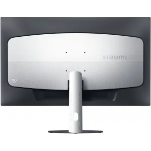 Монітор Xiaomi Gaming Monitor G27Qi 2026 (ELA6556EU) UA