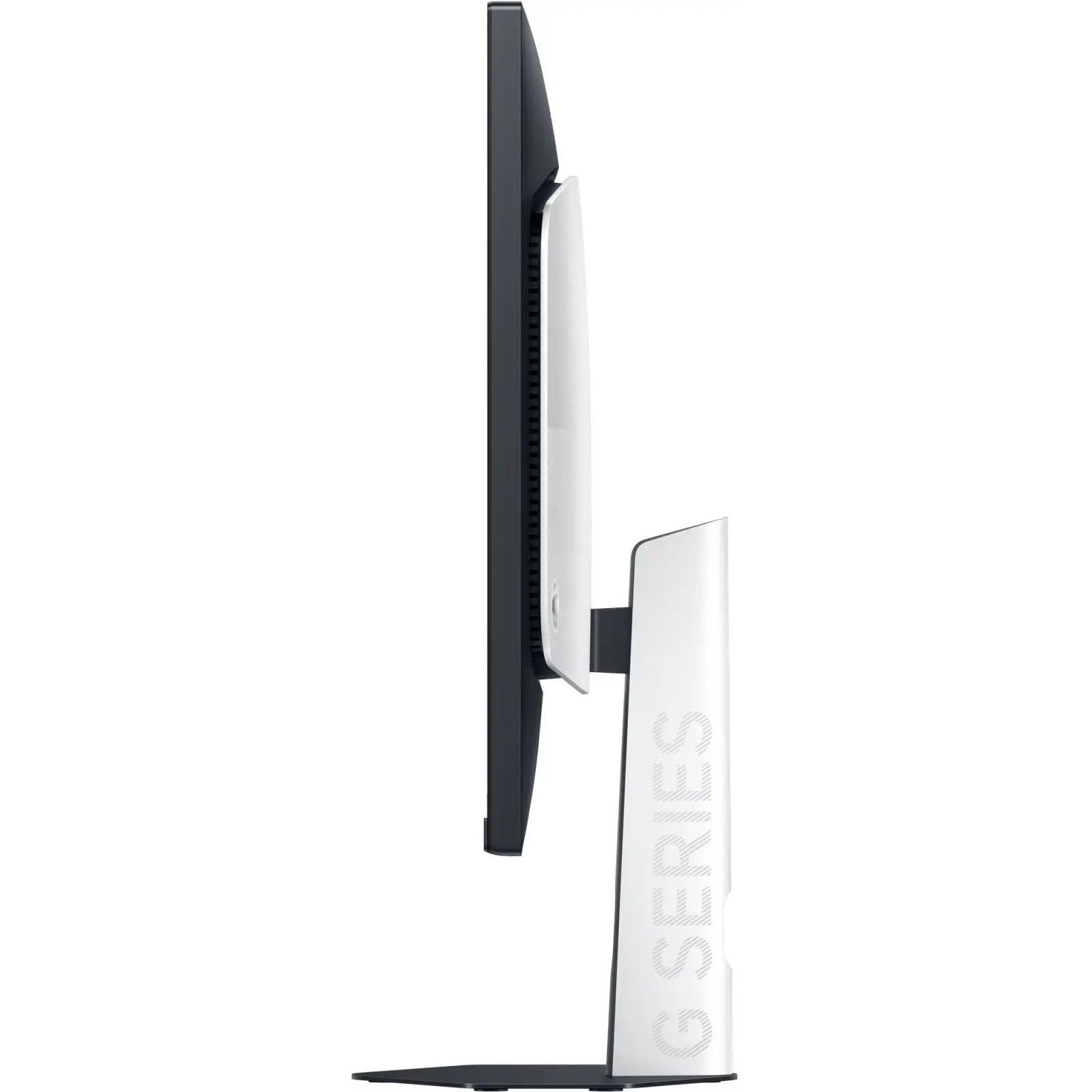 Монітор Xiaomi Gaming Monitor G27Qi 2026 (ELA6556EU) UA