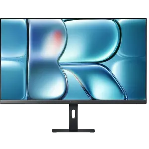 Монітор Xiaomi 2K Monitor A27Qi 2026 (ELA6568EU) UA
