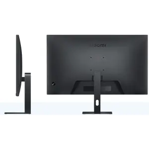 Монітор Xiaomi 2K Monitor A27Qi 2026 (ELA6568EU) UA