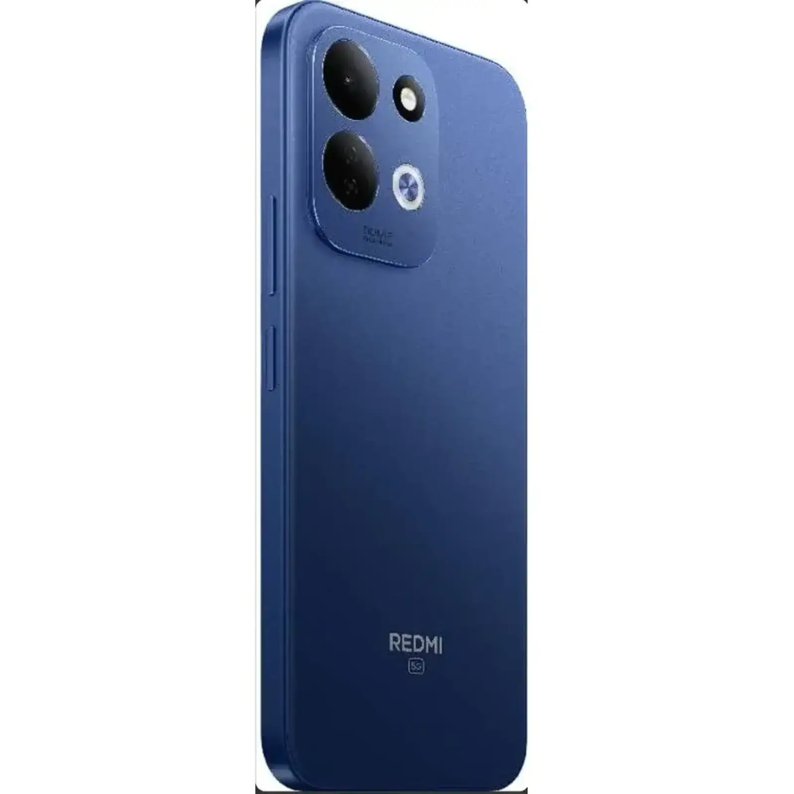 Смартфон Xiaomi Redmi 17 5G 4/256GB Deep Blue EU