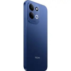 Смартфон Xiaomi Redmi 17 4/128GB Deep Blue UA