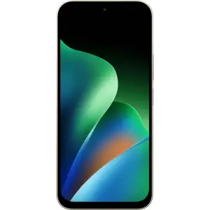 Смартфон Xiaomi Redmi 17 4/128GB Oak Green UA
