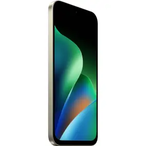 Смартфон Xiaomi Redmi 17 4/128GB Oak Green UA
