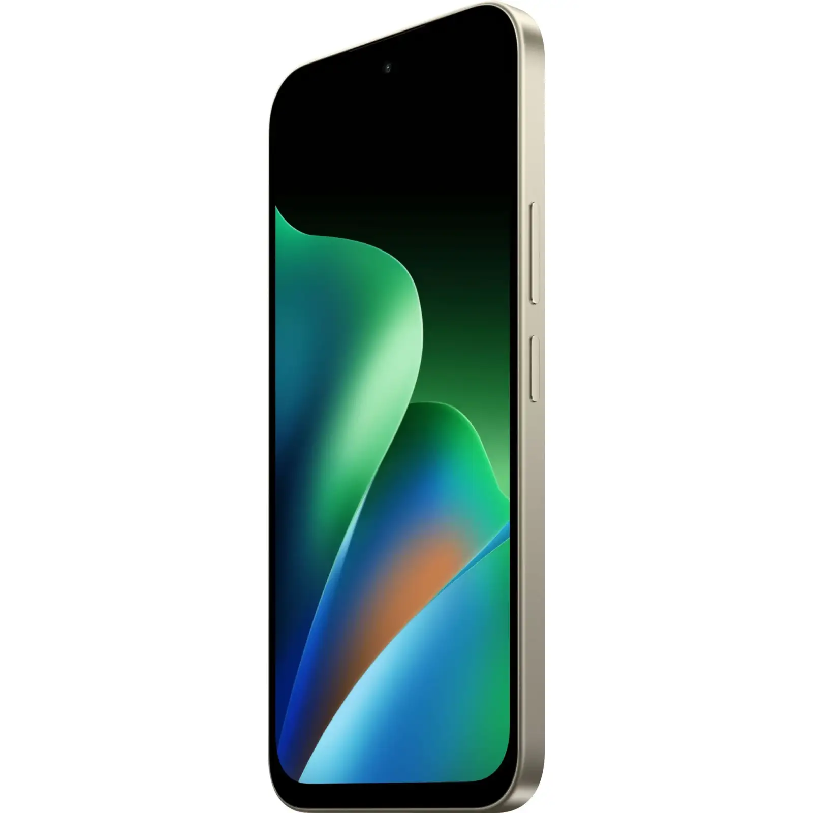 Смартфон Xiaomi Redmi 17 4/128GB Oak Green UA