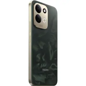 Смартфон Xiaomi Redmi 17 4/128GB Oak Green UA