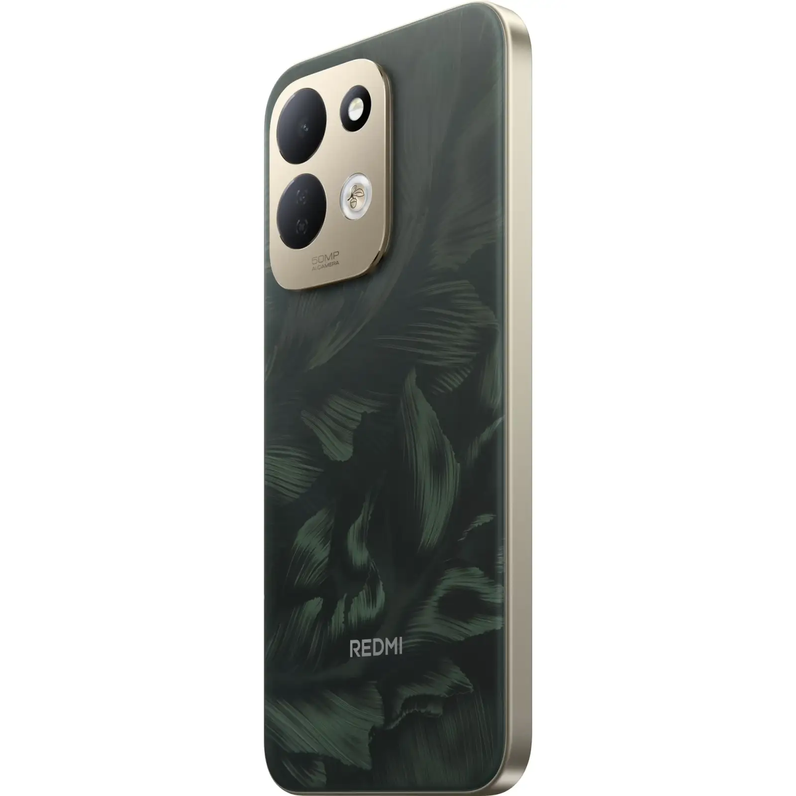 Смартфон Xiaomi Redmi 17 4/128GB Oak Green UA