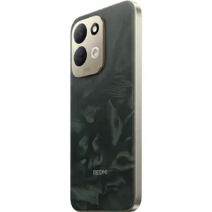 Смартфон Xiaomi Redmi 17 4/128GB Oak Green UA