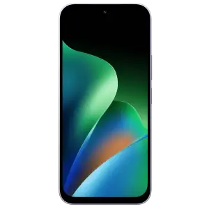 Смартфон Xiaomi Redmi 17 4/256GB Lotus Purple EU